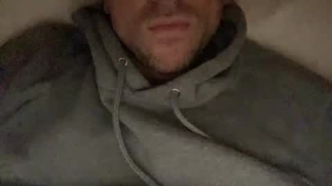 calvinzz online show from January 2025 04:46:01 PM