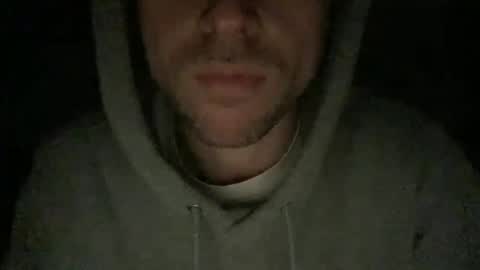 calvinzz online show from January 2025 11:49:02 PM