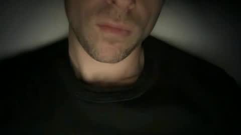 calvinzz online show from January 2025 05:15:02 PM