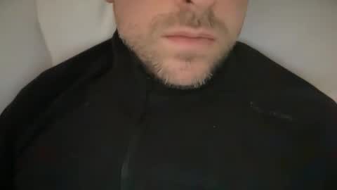 calvinzz online show from January 2025 11:48:02 AM