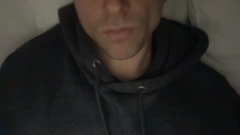 calvinzz online show from May 2026 03:18:01 PM