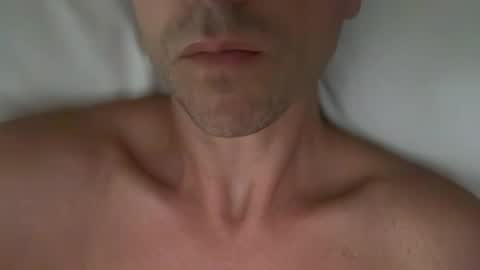 calvinzz online show from July 2026 03:14:02 PM