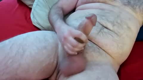 calyman77 online show from February 2025 10:20:02 PM