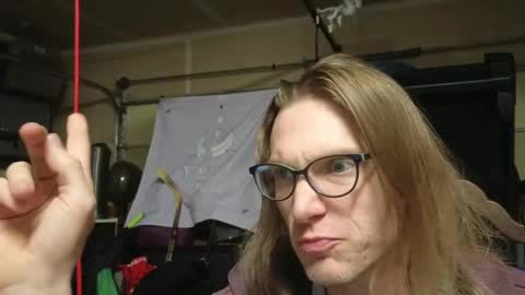 Snapshot of calypsocabal chatting on May 2026 04:20:02 AM Calypso online show from May 2026 04:20:02 AM