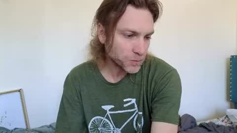 Snapshot of calypsocabal chatting on June 2026 05:59:01 PM Calypso online show from June 2026 05:59:01 PM