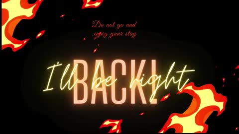 Snapshot of calypsoescarlata chatting on February 2025 02:14:02 PM calypsoescarlata online show from February 2025 02:14:02 PM