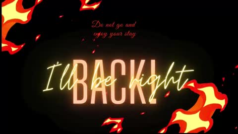 Snapshot of calypsoescarlata chatting on February 2025 05:37:02 PM calypsoescarlata online show from February 2025 05:37:02 PM