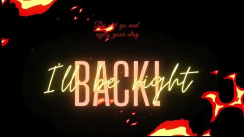 Snapshot of calypsoescarlata chatting on March 2025 05:22:01 PM calypsoescarlata online show from March 2025 05:22:01 PM