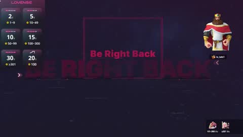 Xocaly online show from January 2025 09:57:02 AM