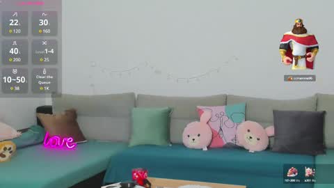 Xocaly online show from February 2025 10:35:01 AM