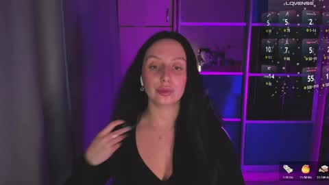 Christy online show from April 2026 05:18:01 PM