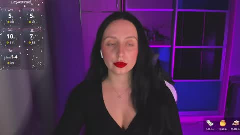 Christy online show from May 2026 04:45:01 PM