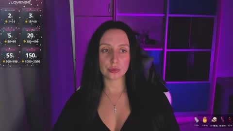 Christy online show from May 2026 03:52:02 PM