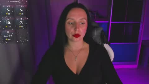 Christy online show from June 2026 04:13:01 PM