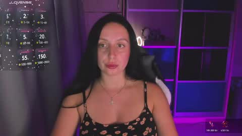 Christy online show from June 2026 04:07:01 PM