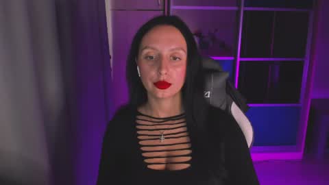 Snapshot of calypsownsu chatting on June 2026 04:06:01 PM Christy online show from June 2026 04:06:01 PM