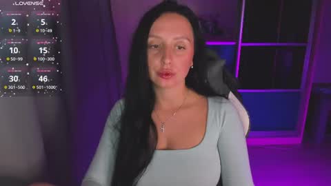 Snapshot of calypsownsu chatting on July 2026 04:02:01 PM Christy online show from July 2026 04:02:01 PM