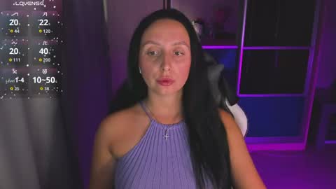 Snapshot of calypsownsu chatting on July 2026 03:58:01 PM Christy online show from July 2026 03:58:01 PM