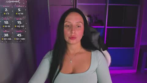 Snapshot of calypsownsu chatting on July 2026 04:39:33 PM Christy online show from July 2026 04:39:33 PM