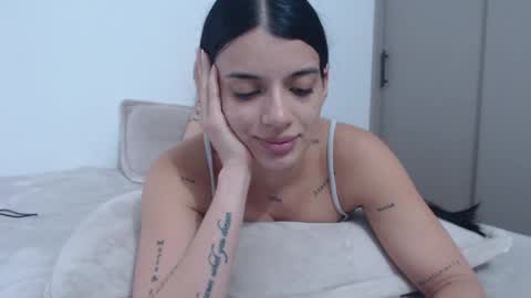 Snapshot of calyra_isme chatting on June 2026 02:28:01 PM calyra_isme online show from June 2026 02:28:01 PM