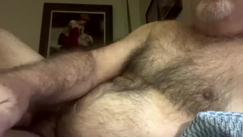 Snapshot of cam5777 chatting on December 2024 12:38:01 PM cam5777 online show from December 2024 12:38:01 PM