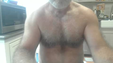 Snapshot of cam5777 chatting on October 2025 02:47:01 PM cam5777 online show from October 2025 02:47:01 PM