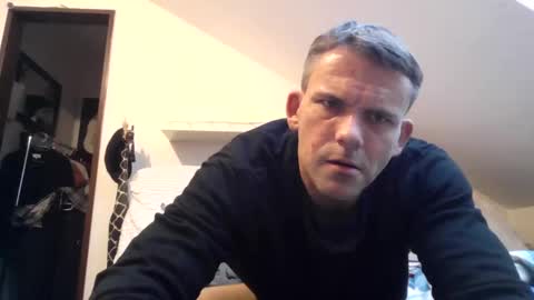 Snapshot of cam_bitch_boy chatting on December 2024 03:21:01 PM cam_bitch_boy online show from December 2024 03:21:01 PM