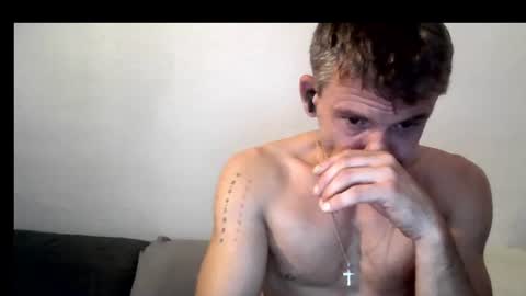 Snapshot of cam_bitch_boy chatting on July 2026 12:26:02 AM cam_bitch_boy online show from July 2026 12:26:02 AM