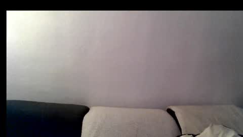 Snapshot of cam_bitch_boy chatting on July 2026 08:40:02 PM cam_bitch_boy online show from July 2026 08:40:02 PM