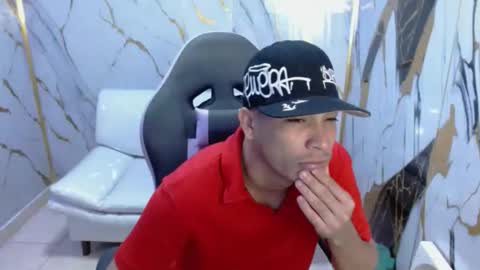 cam_xman online show from February 2026 02:02:02 PM