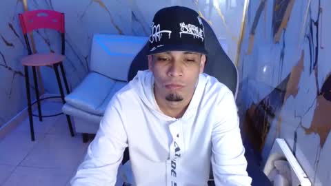 cam_xman online show from March 2026 12:20:01 PM