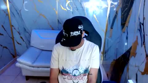 cam_xman online show from June 2026 12:14:02 PM
