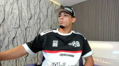 cam_xman online show from June 2026 12:24:01 AM