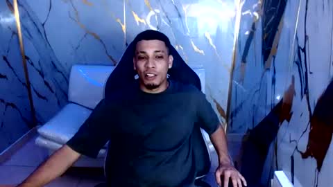 cam_xman online show from June 2026 02:45:01 PM