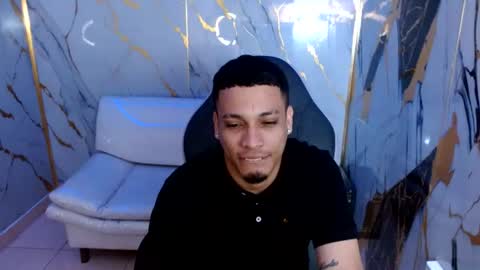 cam_xman online show from July 2026 02:13:02 PM