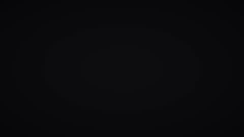 Charly online show from October 2025 11:18:01 AM