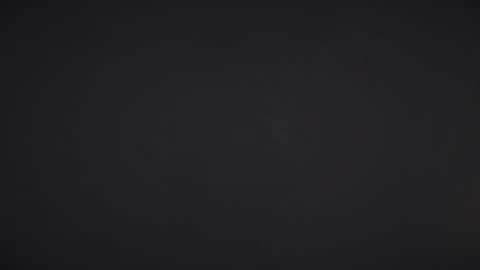 Charly online show from November 2025 01:20:01 PM