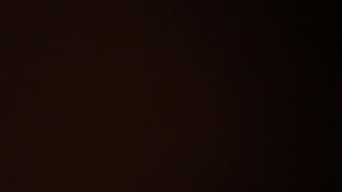 Charly online show from January 2026 03:00:01 AM