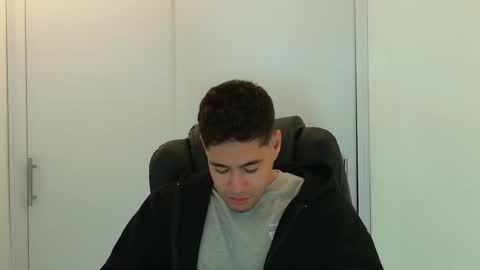 camara110 online show from November 2025 01:15:02 AM