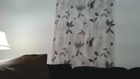 Chillaxin lets talk  online show from December 2024 06:27:01 AM