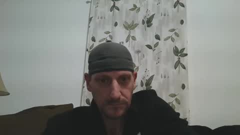 Chillaxin lets talk  online show from December 2024 09:31:02 AM