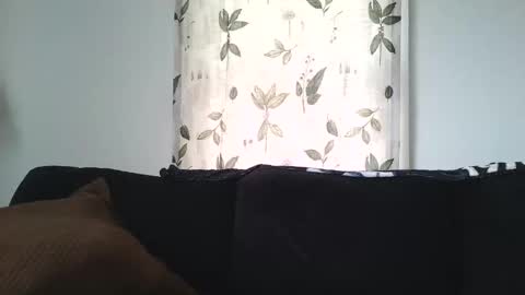 Chillaxin lets talk  online show from January 2025 06:45:01 PM