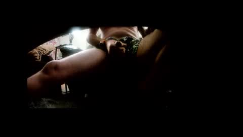 Chillaxin lets talk  online show from December 2025 08:43:01 AM