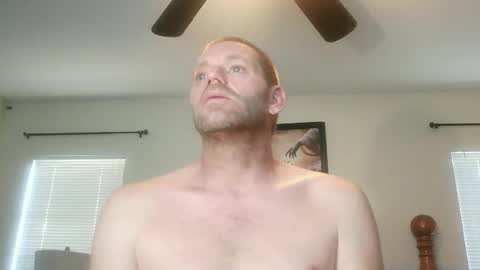 camb46ux1 online show from April 2026 01:41:01 PM