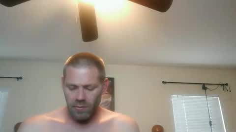 camb46ux1 online show from April 2026 09:45:01 PM