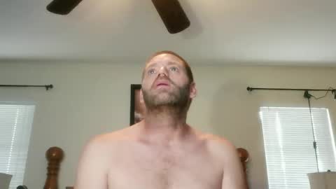 camb46ux1 online show from April 2026 07:14:01 PM