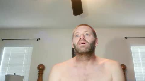 camb46ux1 online show from April 2026 05:50:02 PM