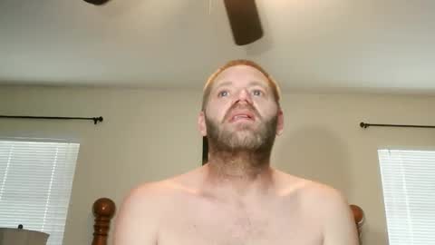 camb46ux1 online show from April 2026 08:15:02 PM