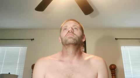 camb46ux1 online show from April 2026 07:18:01 PM