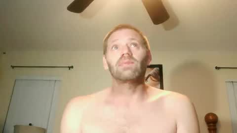 camb46ux1 online show from April 2026 02:48:01 AM